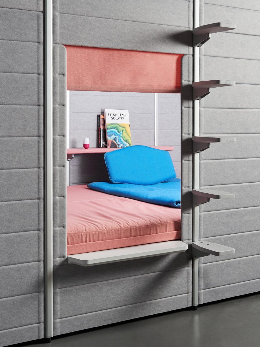 会议台|静音舱/洽谈屋|办公安博网页版|安博anbo（中国）安博网页版|Workbays Space Service Point